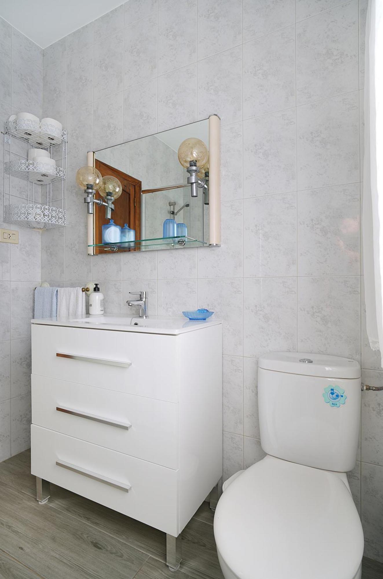 Casa Con Jardin En Vilanova De Arousa Pontevedra Bagian luar foto